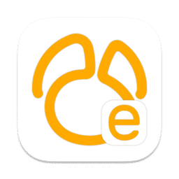 Navicat Essentials for SQL Server